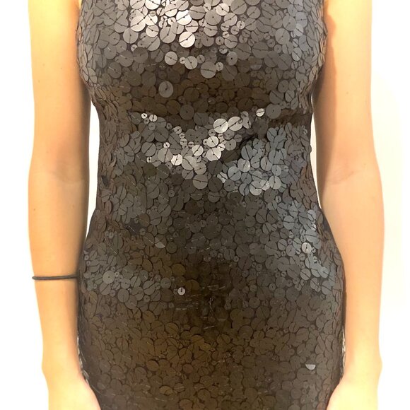 Camisole VERO MODA - Picture 3 of 6